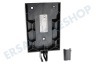 Rowenta SS-2230002887 Wandhalterung