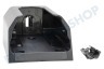 Rowenta SS-2230002887 Wandhalterung