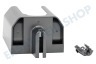 Rowenta SS-2230002887 Wandhalterung