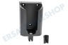 Rowenta SS-2230002887 Wandhalterung