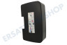Rowenta SS-2230002935 Ladestation Basisstation des Roboterstaubsaugers