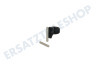 Rowenta Staubsauger SS-2230002458 Rädchen