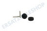 Rowenta Staubsauger SS-2230002458 Rädchen