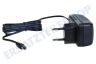 Rowenta Staubsauger RS-RT900867 Ladegerät Von der Basisstation