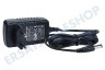 Rowenta Staubsauger RS-RT900867 Ladegerät Von der Basisstation