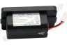 Rowenta Staubsauger RS-RT900866 Akku Batterie für Roboterstaubsauger