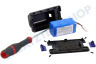 Rowenta Staubsauger RS-RT900866 Akku Batterie für Roboterstaubsauger