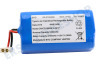 Rowenta Staubsauger RS-RT900866 Akku Batterie für Roboterstaubsauger