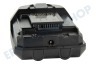 Rowenta Staubsauger ZR009700 Akku XForce 22 Volt