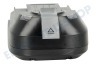Rowenta Staubsauger ZR009700 Akku XForce 22 Volt
