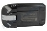 Rowenta Staubsauger ZR009700 Akku XForce 22 Volt