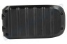 Rowenta Staubsauger ZR009700 Akku XForce 22 Volt