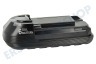 Rowenta Staubsauger ZR009700 Akku XForce 22 Volt