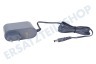 Rowenta Staubsauger SS-2230002364 Ladegerät der Basisstation