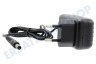 Rowenta Staubsauger RS-2230002092 Adapter