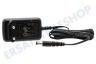 Rowenta Staubsauger RS-2230002092 Adapter