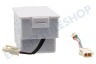 Rowenta Staubsauger RS-2230002091 Lithium-Ionen-Akku 14,8 Volt