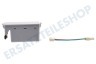Rowenta Staubsauger RS-2230002091 Lithium-Ionen-Akku 14,8 Volt