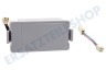 Rowenta Staubsauger RS-2230002091 Lithium-Ionen-Akku 14,8 Volt