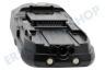 Rowenta Staubsauger SS-2230002589 Lithium-Ionen-Akku 32,4 Volt