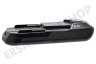 Rowenta Staubsauger SS-2230002589 Lithium-Ionen-Akku 32,4 Volt