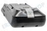 Rowenta Staubsauger SS-2230002589 Lithium-Ionen-Akku 32,4 Volt