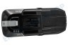 Rowenta Staubsauger SS-2230002589 Lithium-Ionen-Akku 32,4 Volt