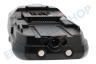 Rowenta ZR009702 Akku Li-Ionen-Akku 32 Volt, X-Force