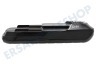 Rowenta ZR009702 Akku Li-Ionen-Akku 32 Volt, X-Force
