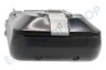 Rowenta ZR009702 Akku Li-Ionen-Akku 32 Volt, X-Force