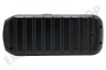 Rowenta ZR009702 Akku Li-Ionen-Akku 32 Volt, X-Force
