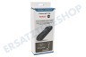 Rowenta ZR009702 Akku Li-Ionen-Akku 32 Volt, X-Force