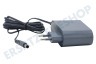 Rowenta Staubsauger SS-2230002365 Adapter