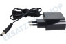 Rowenta SS-722206728 Adapter