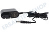 Rowenta SS-722206728 Adapter