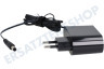 Rowenta Staubsauger SS-9100043102 Adapter