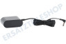 Rowenta SS-7222068916 Adapter