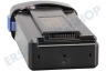Rowenta Lithium-Ionen-Akku 22 Volt