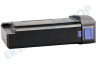 Rowenta Lithium-Ionen-Akku 22 Volt