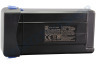 Rowenta Lithium-Ionen-Akku 22 Volt