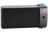 Rowenta Lithium-Ionen-Akku 22 Volt