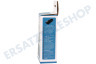 Rowenta Lithium-Ionen-Akku 22 Volt