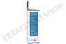 Rowenta Lithium-Ionen-Akku 22 Volt