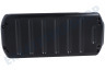 Rowenta Lithium-Ionen-Akku 25,9 Volt
