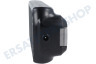 Rowenta Lithium-Ionen-Akku 25,9 Volt