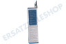 Rowenta Lithium-Ionen-Akku 25,9 Volt