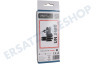 Rowenta Lithium-Ionen-Akku 25,9 Volt