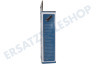 Rowenta Lithium-Ionen-Akku 25,9 Volt