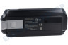 Rowenta Lithium-Ionen-Akku 25,9 Volt