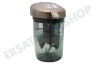 Rowenta Staubsauger RS-RT900593 Staubbehälter